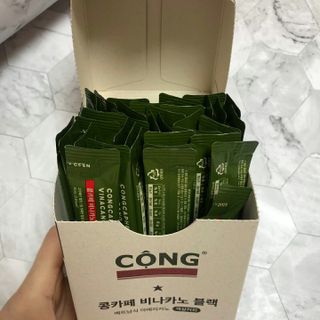 물새님이 올린 리뷰 사진 1