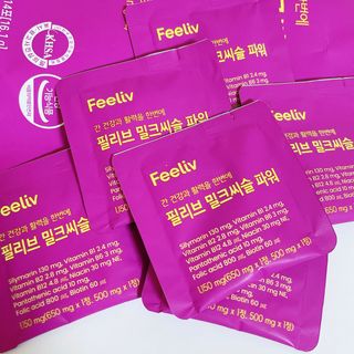 cherry님이 올린 리뷰 사진 3