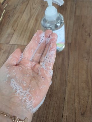 쑴님이 올린 리뷰 사진 4