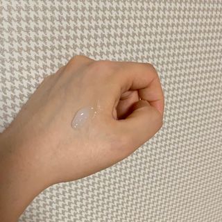 민지님이 올린 리뷰 사진 2