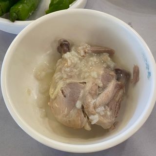 선영님이 올린 리뷰 사진 4
