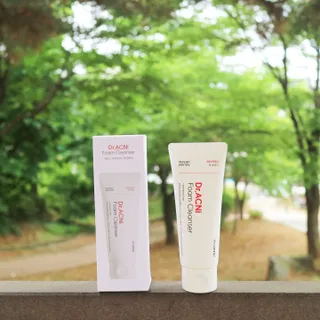 오하나님이 올린 리뷰 사진 2