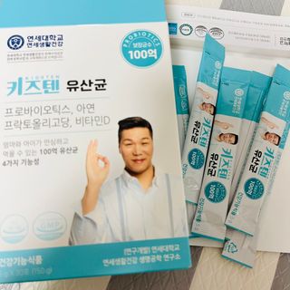 쥬애나님이 올린 리뷰 사진 3