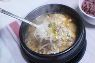최군맘님이 올린 리뷰 사진 4