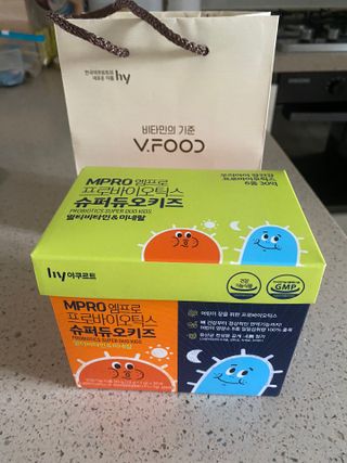 이쁜민지맘님이 올린 리뷰 사진 1
