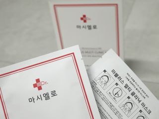 박루씨님이 올린 리뷰 사진 3