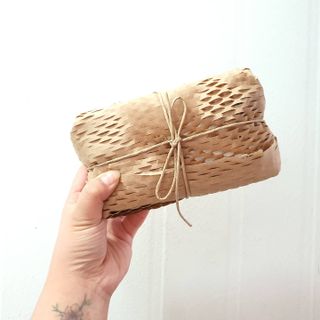 빵슬님이 올린 리뷰 사진 1