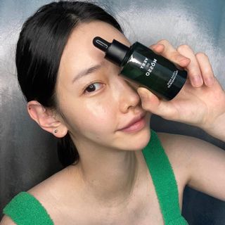 리써룸님이 올린 리뷰 사진 3