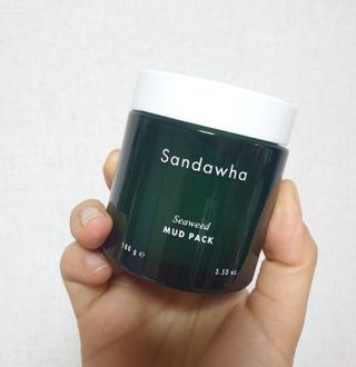슝이님이 올린 리뷰 사진 1