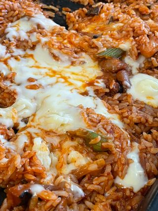 고응룡님이 올린 리뷰 사진 4