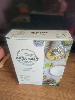 정주리님이 올린 리뷰 사진 1