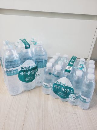 SunheeKim님이 올린 리뷰 사진 2
