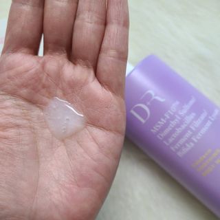 백설공주님이 올린 리뷰 사진 3