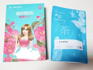 쓸언니님이 올린 리뷰 사진 1
