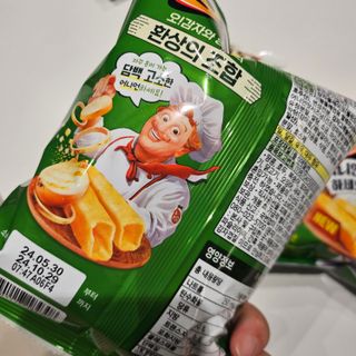 써니35님이 올린 리뷰 사진 3