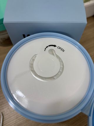 gpdms0818님이 올린 리뷰 사진 2