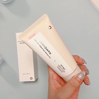 블랑님이 올린 리뷰 사진 1