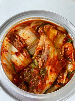 또용님이 올린 리뷰 사진 2