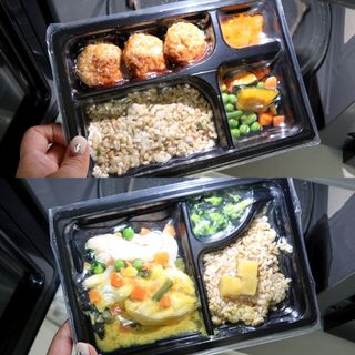쑝쑝이님이 올린 리뷰 사진 1