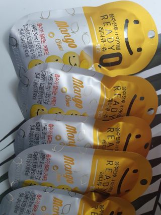 벨라리페라리님이 올린 리뷰 사진 2