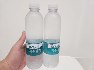 Ghost.S님이 올린 리뷰 사진 2