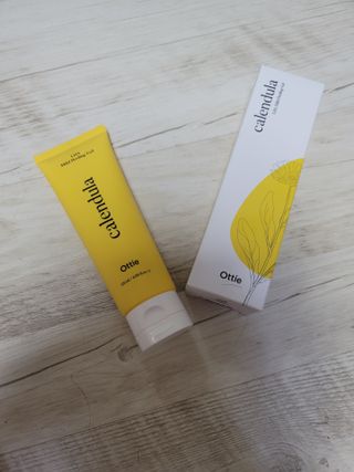 은댕님이 올린 리뷰 사진 1