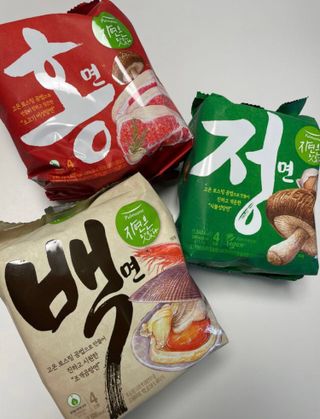 채니네님이 올린 리뷰 사진 1