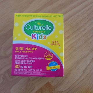 최강아키타견님이 올린 리뷰 사진 1