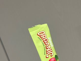 Obliviate님이 올린 리뷰 사진 1
