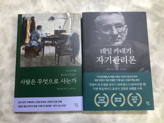 Astory님이 올린 리뷰 사진 2
