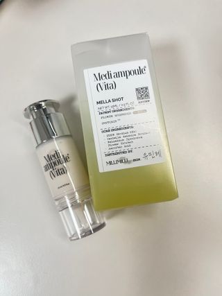 문라이트님이 올린 리뷰 사진 1
