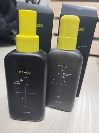 응디니님이 올린 리뷰 사진 3