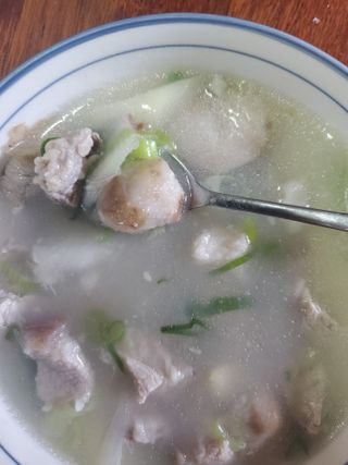 기왕이면호피치마님이 올린 리뷰 사진 4