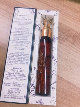 bear님이 올린 리뷰 사진 3