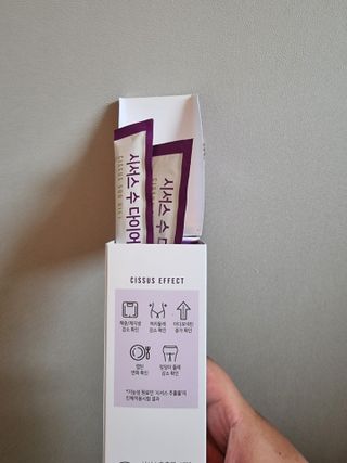 안셋흔님이 올린 리뷰 사진 3