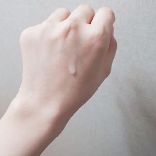차가운달님님이 올린 리뷰 사진 3