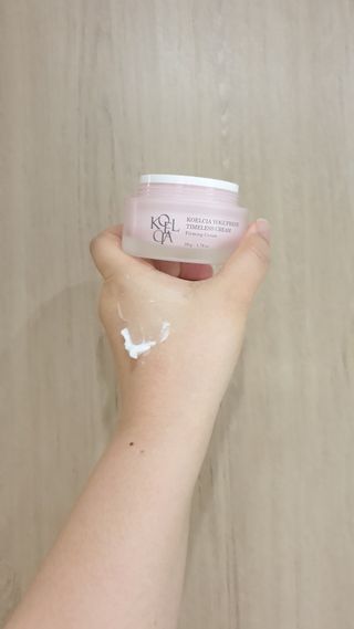HeillyKim님이 올린 리뷰 사진 2