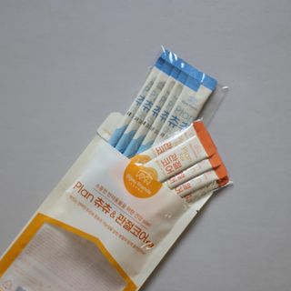 티아레님이 올린 리뷰 사진 3