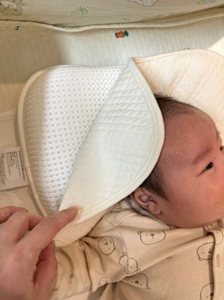 유로님이 올린 리뷰 사진 1