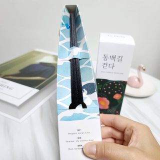 멋부리는녀자님이 올린 리뷰 사진 3