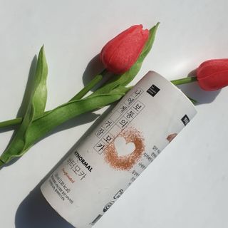 BlossomY님이 올린 리뷰 사진 1