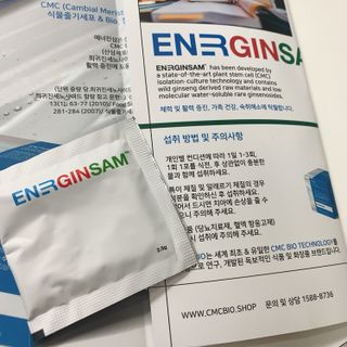 수린님이 올린 리뷰 사진 2