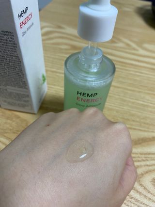 문버님이 올린 리뷰 사진 1