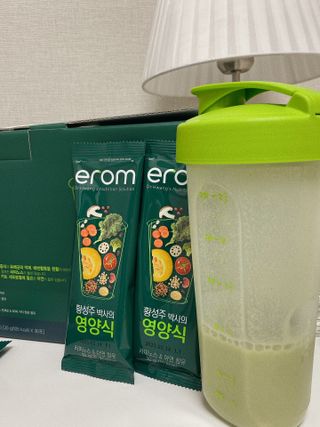 으니주님이 올린 리뷰 사진 2