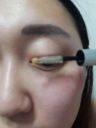 찐이야님이 올린 리뷰 사진 2