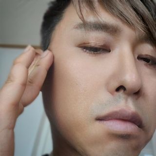 세프홍님이 올린 리뷰 사진 3
