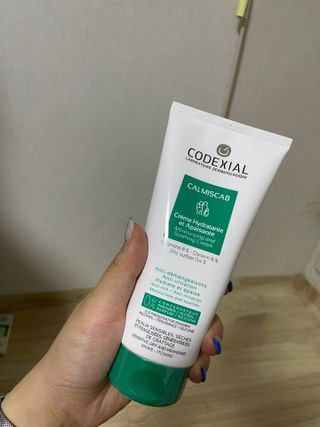 혀니효니님이 올린 리뷰 사진 3
