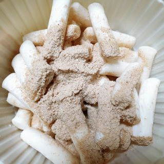 뚠꾸뚠꾸💕님이 올린 리뷰 사진 4