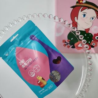 리라꼬마님이 올린 리뷰 사진 1
