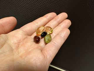 쏘피님이 올린 리뷰 사진 1